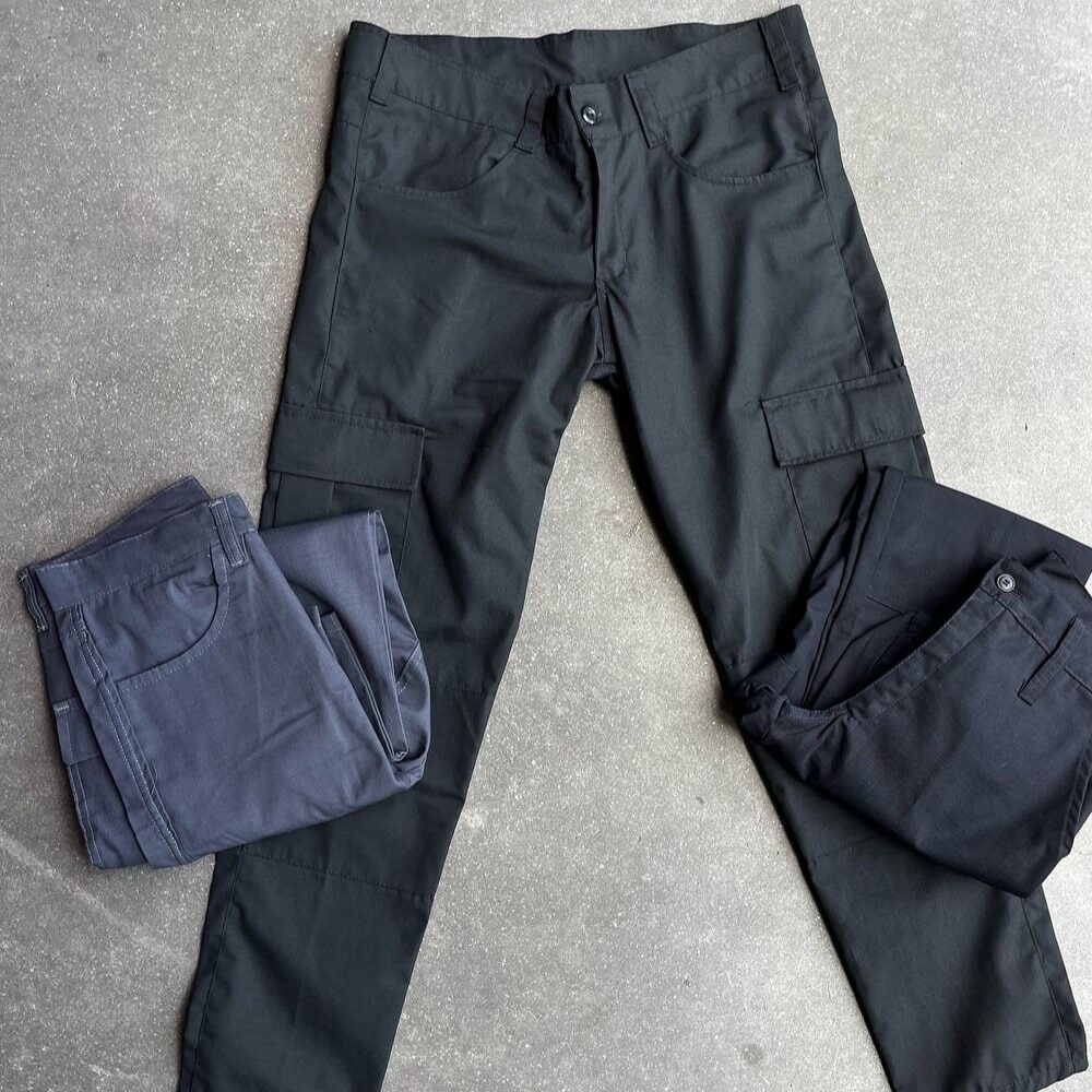 WhatsApp Image 2025-01-21 at 8.20.33 AM (1)