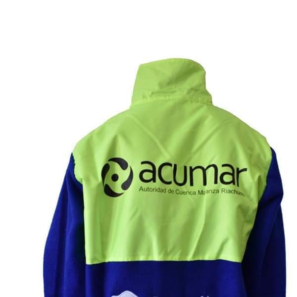 WhatsApp Image 2025-01-21 at 8.20.33 AM (2)