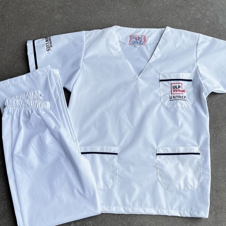 WhatsApp Image 2025-01-21 at 8.20.34 AM