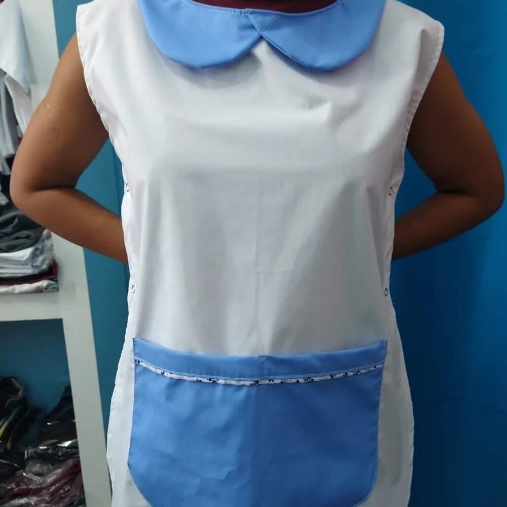 WhatsApp Image 2025-01-21 at 8.20.40 AM