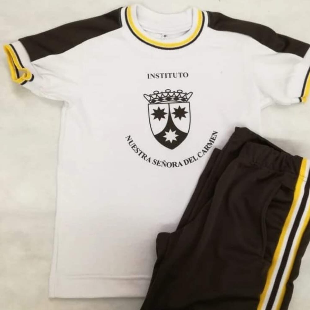 WhatsApp Image 2025-01-21 at 8.20.41 AM (1)