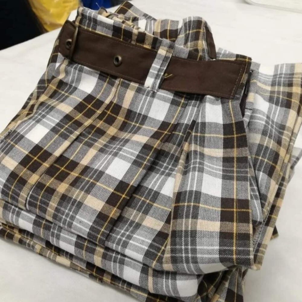 WhatsApp Image 2025-01-21 at 8.20.41 AM