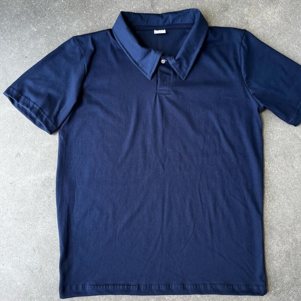 WhatsApp Image 2025-01-21 at 8.20.43 AM