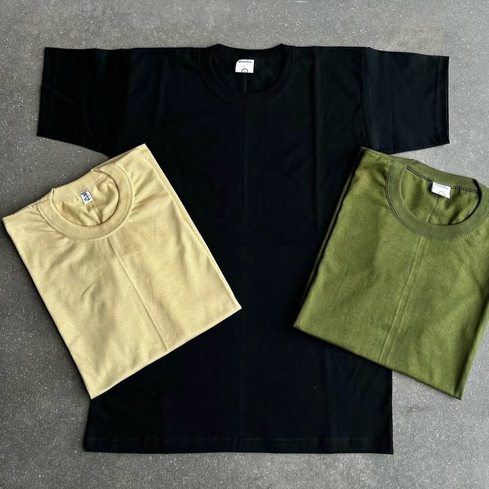 WhatsApp Image 2025-01-21 at 8.20.44 AM