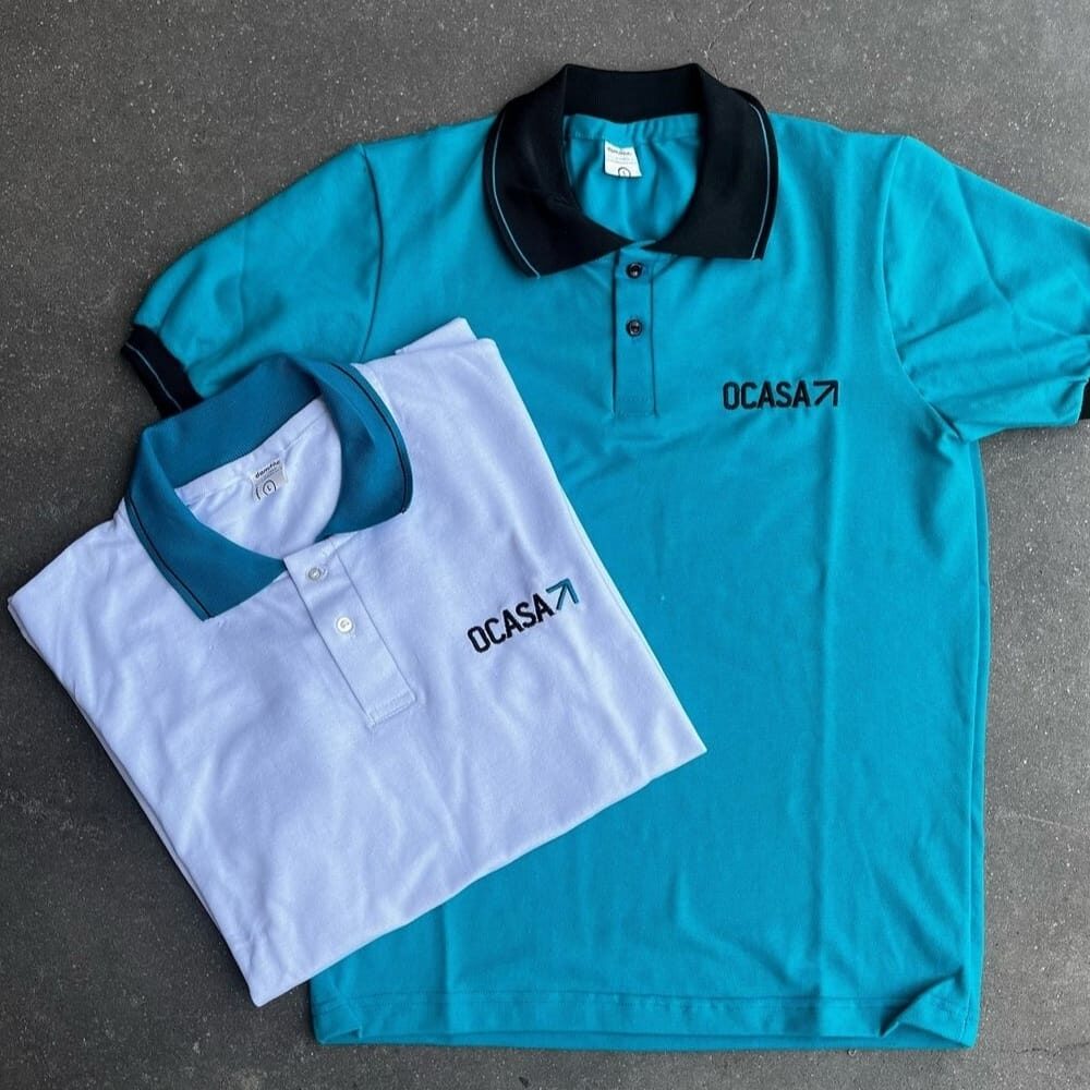 WhatsApp Image 2025-01-21 at 8.20.45 AM (1)