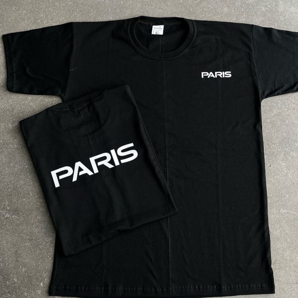 WhatsApp Image 2025-01-21 at 8.20.45 AM